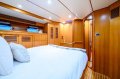 Nordhavn 47