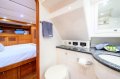 Nordhavn 47