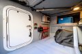 Nordhavn 47
