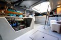 Nordhavn 47