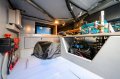 Nordhavn 47