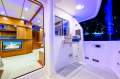 Nordhavn 47