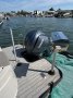 Starcraft 25Ft Pontoon Boat - Suit New Buyer !