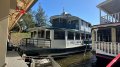 Historic Nepean Belle and MV Platypus - Great ROI:9 Sydney Marine Brokerage Nepean Charter Boats For Sale