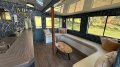 Historic Nepean Belle and MV Platypus - Great ROI:17 Sydney Marine Brokerage Nepean Charter Boats For Sale