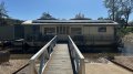 Historic Nepean Belle and MV Platypus - Great ROI:19 Sydney Marine Brokerage Nepean Charter Boats For Sale