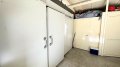 Historic Nepean Belle and MV Platypus - Great ROI:21 Sydney Marine Brokerage Nepean Charter Boats For Sale