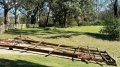 Historic Nepean Belle and MV Platypus - Great ROI:23 Sydney Marine Brokerage Nepean Charter Boats For Sale