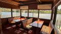 Historic Nepean Belle and MV Platypus - Great ROI:8 Sydney Marine Brokerage Nepean Charter Boats For Sale
