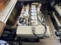 Riviera 3350 Flybridge