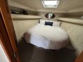 Riviera 3350 Flybridge