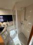 Riviera 3350 Flybridge