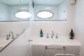 Precision 47 Flybridge CHARTER BUSINESS