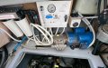 Nautitech 40.2
