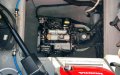 Nautitech 40.2