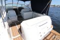 Sea Ray 290 Amberjack With New 300Hp MerCruisers