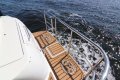 Sea Ray 290 Amberjack With New 300Hp MerCruisers