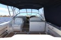 Sea Ray 290 Amberjack With New 300Hp MerCruisers