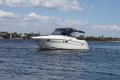 Sea Ray 290 Amberjack With New 300Hp MerCruisers