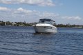 Sea Ray 290 Amberjack With New 300Hp MerCruisers