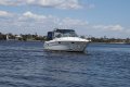 Sea Ray 290 Amberjack With New 300Hp MerCruisers