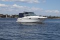 Sea Ray 290 Amberjack With New 300Hp MerCruisers