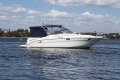 Sea Ray 290 Amberjack With New 300Hp MerCruisers