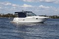 Sea Ray 290 Amberjack With New 300Hp MerCruisers