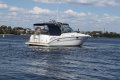 Sea Ray 290 Amberjack With New 300Hp MerCruisers