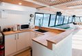 Custom CHARTER VESSEL IN SURVEY