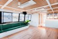 Custom CHARTER VESSEL IN SURVEY