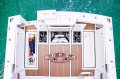 Cabo 40 Flybridge