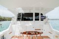 Cabo 40 Flybridge