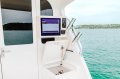 Cabo 40 Flybridge