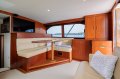 Cabo 40 Flybridge