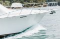 Cabo 40 Flybridge