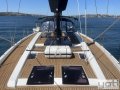 Hanse 575