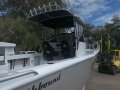New Southbound 800 Island Pro