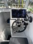 New Southbound 800 Island Pro