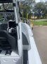 New Southbound 800 Island Pro