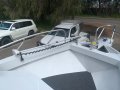New Southbound 800 Island Pro