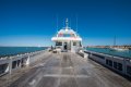 Dongara Marine 26m High-Speed Commercial Vessel