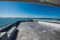 Dongara Marine 26m High-Speed Commercial Vessel