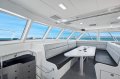 Dongara Marine 26m High-Speed Commercial Vessel
