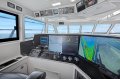 Dongara Marine 26m High-Speed Commercial Vessel