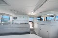 Dongara Marine 26m High-Speed Commercial Vessel