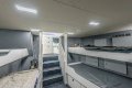 Dongara Marine 26m High-Speed Commercial Vessel