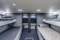 Dongara Marine 26m High-Speed Commercial Vessel