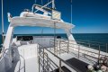 Dongara Marine 26m High-Speed Commercial Vessel