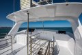 Dongara Marine 26m High-Speed Commercial Vessel
